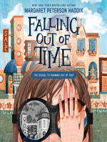 Falling_Out_of_Time